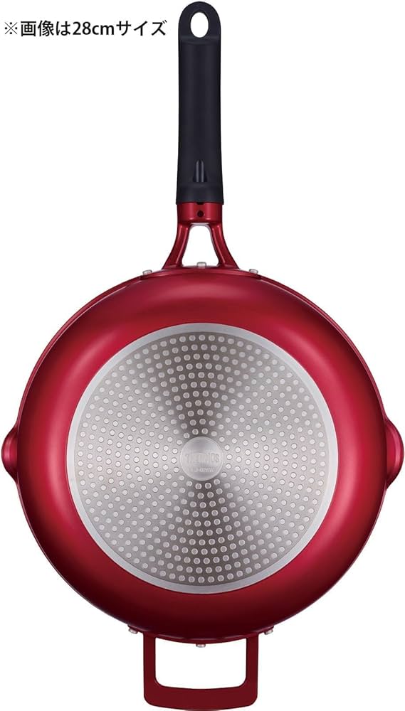 61V+XuX0ewL._AC_UF894,